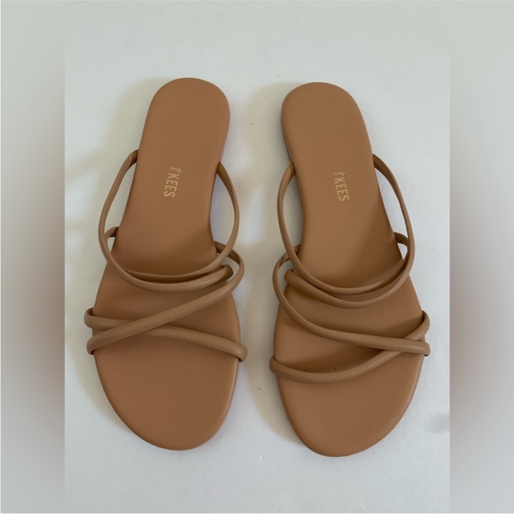 Tkees Sloan Sandals